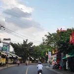 Bán lô góc 2 mặt tiền 5x35 (175m²) ở Long Khánh 890 triệu - Ảnh thu nhỏ 4