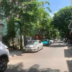 Bán đất 2 mặt tiền 300m2 Nguyễn Hữu Thọ, Đà Nẵng - Ảnh thu nhỏ 2