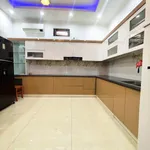 Bán nhà 4 tầng 74m2 Hải Phòng giá 5,99 tỷ - Ảnh thu nhỏ 5