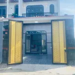 Bán nhà lầu 3 phòng ngủ 95m² Trảng Dài 3 tỷ 350 - Ảnh thu nhỏ 2