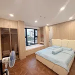 Bán toà nhà căn hộ 134 m² Lý Tự Trọng Nha Trang 63 tỷ - Ảnh thu nhỏ 3