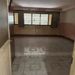 Cho thuê nhà nguyên căn 55m² 3PN 3WC Tân Phú 15 triệu - Ảnh thu nhỏ 2