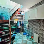 Nhà 1 tầng + lửng 85m2 mặt tiền đường Lương Văn Năm, Lâm Đồng - Ảnh thu nhỏ 2