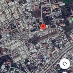 Bán 600m² đất Hiệp Thành 7.2 tỷ - Ảnh thu nhỏ 2
