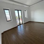 Bán nhà độc lập 4 tầng 56m² Phú Hải 3,7 tỷ - Ảnh thu nhỏ 5