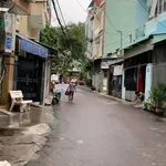 Bán nhà 3 tầng 40m² Quy Nhơn - Ảnh thu nhỏ 1