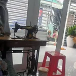 Bán nhà Rạch Giá, An Giang, 54 m², 530 triệu - Ảnh thu nhỏ 4
