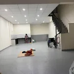 Cho thuê nhà Bình Hưng Hoà 84m² 2PN 10 triệu/tháng - Ảnh thu nhỏ 2