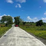 Bán đất Phường BMT 1000m2 mặt đường 11m giá 750 triệu - Ảnh thu nhỏ 3
