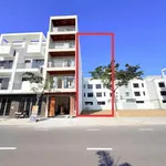 Bán đất 100m2 Võ Văn Kiệt VCN Phước Long 2 Nha Trang 8,5 tỷ - Ảnh thu nhỏ 2