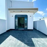 Bán nhà mới 2 phòng ngủ 105m² Phan Thiết - Ảnh thu nhỏ 1