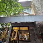 Bán nhà mặt phố Kim Mã Thượng 104m2 58 tỷ - Ảnh thu nhỏ 3
