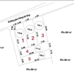 Bán lô đất 105m² Đồng Sơn 499 triệu - Ảnh thu nhỏ 2