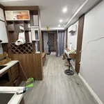 Cho thuê nhà 2 tầng 33m² Võng Thị, Hồ Tây - Ảnh thu nhỏ 2