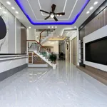Bán nhà 3 phòng ngủ, 100m², Tân Triều, 1 tỷ 4 - Ảnh thu nhỏ 2