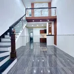 Bán nhà 3PN 2WC 48m² Khu phố Đông Chiêu Dĩ An - Ảnh thu nhỏ 2