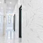 Bán nhà cấp 4 mặt tiền hẻm 125m² 3PN Tân An Long An - Ảnh thu nhỏ 3