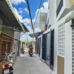 Bán nhà trệt lầu Nguyễn Văn Cừ, 3PN, 48.7m², 2.59 tỷ - Ảnh thu nhỏ 3