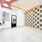 Cho thuê nhà 4 phòng ngủ 64m² Bình Tân 14 triệu/tháng - Ảnh thu nhỏ 3