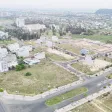 Khu đấu giá đường 14 ngay trung tâm TP Tuy Hòa cách biển chỉ 300m, khu sầm uất, giá tốt - Ảnh thu nhỏ 18