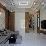 Bán nhà 3 phòng ngủ 80m2 Phước Bình Long Hải 3.59 tỷ - Ảnh thu nhỏ 4