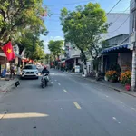 Bán đất mặt tiền kinh doanh Tôn Đản 75m2, giá 5,8 tỷ - Ảnh thu nhỏ 3