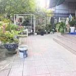 Bán nhà vườn 4PN, 2 mặt tiền Hàn Thuyên, Huế, 182.7m², 9 tỷ - Ảnh thu nhỏ 1