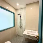 Bán nhà 5PN 6WC 104m² Nguyễn An Ninh, Vũng Tàu - Ảnh thu nhỏ 3
