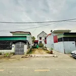 Bán lô góc 90m2 mặt tiền 4.5m tại Hải Thành 2, Hải Phòng - Ảnh thu nhỏ 5