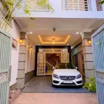 Bán nhà 3 tầng 133m2 gần chợ Phạm Văn Hai, Tân Bình - Ảnh thu nhỏ 3
