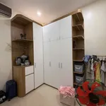 Cho thuê nhà 3 tầng mặt tiền Điện Biên Phủ Nha Trang 67,5m² - Ảnh thu nhỏ 5