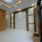 Nhà cấp 4 bán Phước Lâm 60m² 2 PN giá 2 tỷ 500 - Ảnh thu nhỏ 4