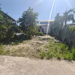 Bán đất xóm 5 chợ Tây Ba 100m² gần cầu Thanh Hà - Ảnh thu nhỏ 2