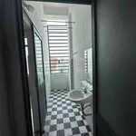 Bán tòa căn hộ 4,5 tầng 13 phòng 94m² Hải Châu Đà Nẵng - Ảnh thu nhỏ 4