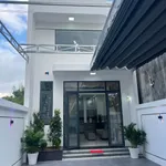 Bán nhà mặt tiền kinh doanh 80m² Nguyễn Văn Linh Tây Ninh - Ảnh thu nhỏ 2