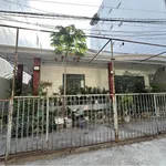 Bán đất tặng nhà gần biển Hòn Chồng Nha Trang 165m² - Ảnh thu nhỏ 1