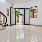 Bán nhà góc 2 mặt tiền 45m2 Phan Xích Long 5,6 tỷ - Ảnh thu nhỏ 1