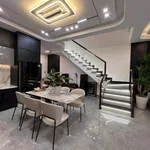 Bán biệt thự 258m² sân vườn Diên Khánh 4 tỷ 350 - Ảnh thu nhỏ 3