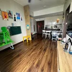 Bán căn hộ 3PN Mizuki Park 94m2 6 tỷ 2 - Ảnh thu nhỏ 1