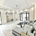 Bán nhà Dĩ An 140m² ngang 20m, 5.9 tỷ - Ảnh thu nhỏ 4