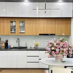 Bán nhà phố độc lập 42m² 3 tầng Tôn Đức Thắng, Bình Tân - Ảnh thu nhỏ 2