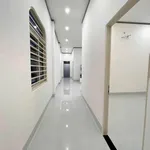Bán 2 căn nhà liền kề 129m² Trịnh Phong Đáng 1 tỷ 550 triệu/căn - Ảnh thu nhỏ 5