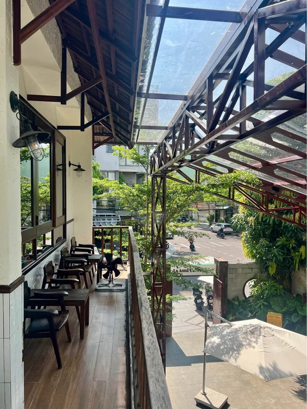 Bán đất mặt tiền Lê Đình Lý, Quy Nhơn, 430m², 3,5 tỷ