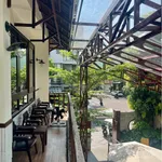 Bán đất mặt tiền Lê Đình Lý, Quy Nhơn, 430m², 3,5 tỷ - Ảnh thu nhỏ 1