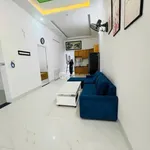 Bán nhà 2 phòng ngủ 97 m² Nguyễn Hữu Cảnh Vũng Tàu - Ảnh thu nhỏ 3