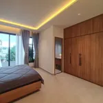 Bán nhà 60m² 3 phòng ngủ sát Vạn Phúc City, giá 7,28 tỷ - Ảnh thu nhỏ 4