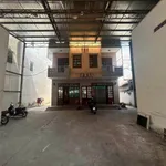 Cho thuê mặt bằng 8x31m Tam Hiệp, Đồng Nai 22 triệu/tháng - Ảnh thu nhỏ 4