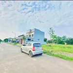 Bán đất Nghi Phú Bình Chánh 135m2 đường 16m - Ảnh thu nhỏ 1