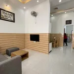 Bán nhà Phú Mỹ 2 PN, 60 m², 2 tỷ 6 - Ảnh thu nhỏ 1