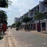 Bán lô đất nền Bà Rịa City Gate 120m² - 1,15 tỷ - Ảnh thu nhỏ 4